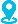 坐标.png