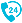 电话.png