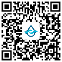 %E4%BA%8C%E7%BB%B4%E7%A0%81%E5%9B%BE%E7%89%87_8%E6%9C%8818%E6%97%A515%E6%97%B657%E5%88%8625%E7%A.png