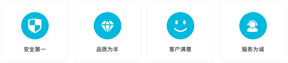 Group 30.png